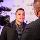 Derrick Davis/The Root